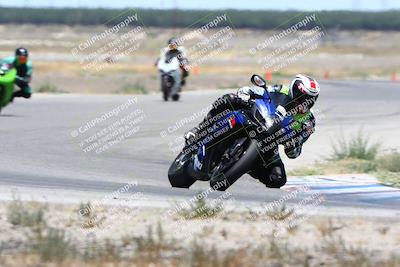 media/May-26-2024-Lets Ride (Sun) [[4952920045]]/B Group/1220pm (Riverside)/